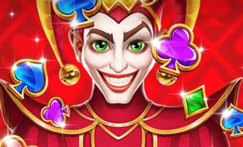 jokerbet365|bet365 .